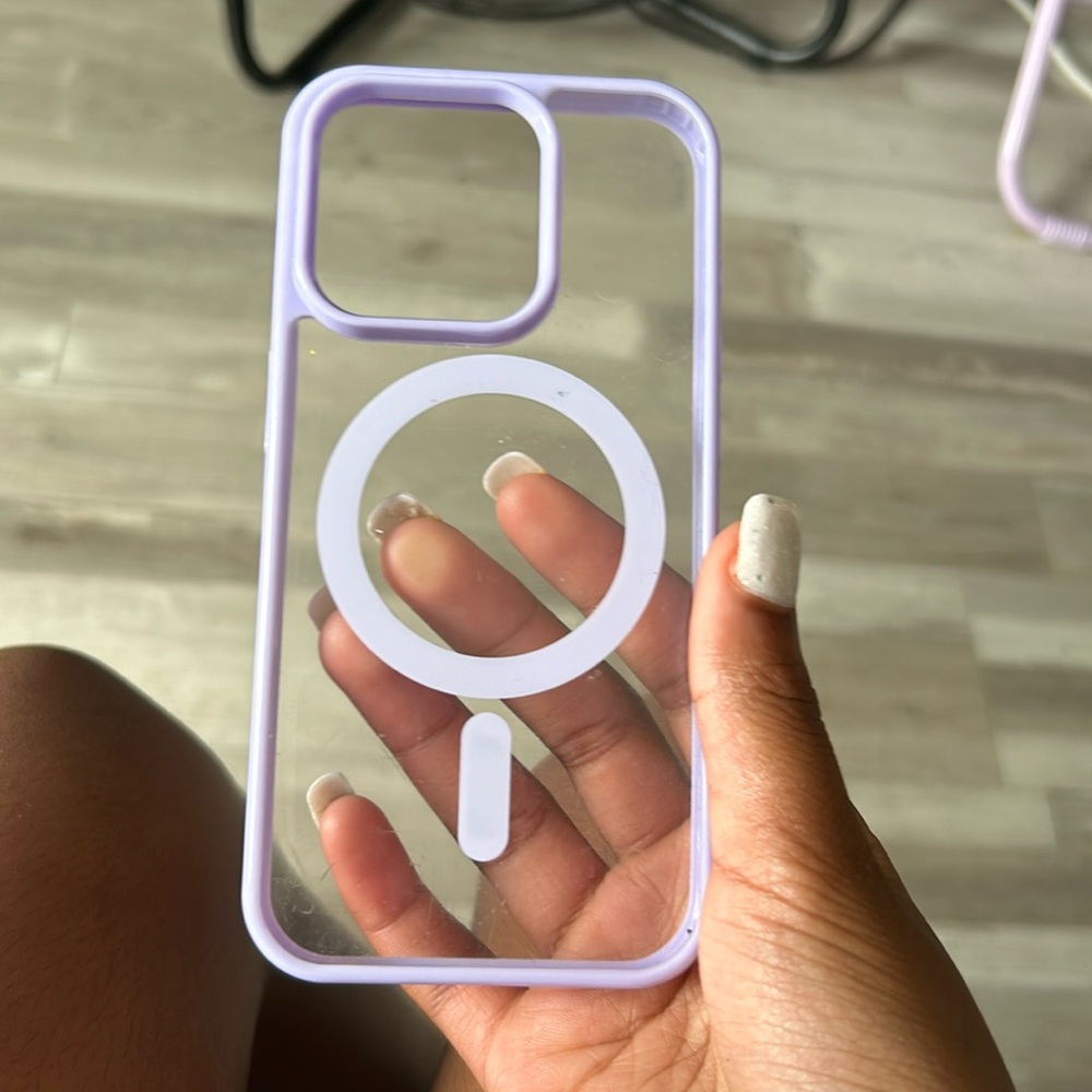 Case